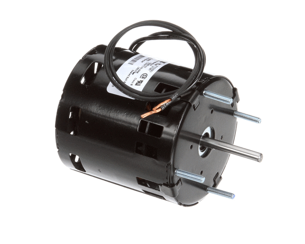 (image for) Market Forge 1828253 MOTOR, 1/70 HP 230V